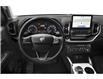 2023 Ford Bronco Sport Big Bend (Stk: 3Z27) in Timmins - Image 4 of 9