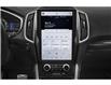 2023 Ford Edge ST Line (Stk: 3Z34) in Timmins - Image 7 of 10