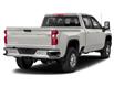 2023 Chevrolet Silverado 3500HD LT (Stk: 23T235) in Hope - Image 3 of 9