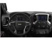 2023 Chevrolet Silverado 3500HD LT (Stk: 23T235) in Hope - Image 4 of 9