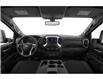 2023 Chevrolet Silverado 3500HD LT (Stk: 23T235) in Hope - Image 5 of 9