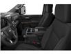 2023 Chevrolet Silverado 3500HD LT (Stk: 23T235) in Hope - Image 6 of 9