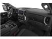 2023 Chevrolet Silverado 3500HD LT (Stk: 23T235) in Hope - Image 9 of 9