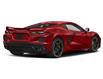 2023 Chevrolet Corvette Stingray (Stk: P5124489) in Cobourg - Image 3 of 8