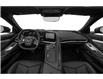 2023 Chevrolet Corvette Stingray (Stk: P5124489) in Cobourg - Image 5 of 8