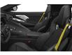 2023 Chevrolet Corvette Stingray (Stk: P5124489) in Cobourg - Image 6 of 8