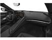 2023 Chevrolet Corvette Stingray (Stk: P5124489) in Cobourg - Image 8 of 8
