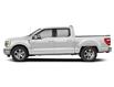 2023 Ford F-150 Lariat (Stk: PLT072) in Fort Saskatchewan - Image 2 of 11