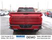 2023 Chevrolet Silverado 1500 RST (Stk: 23P039) in Whitby - Image 5 of 29