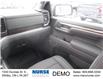 2023 Chevrolet Silverado 1500 RST (Stk: 23P039) in Whitby - Image 10 of 29