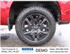 2023 Chevrolet Silverado 1500 RST (Stk: 23P039) in Whitby - Image 28 of 29
