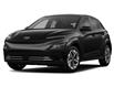2023 Hyundai Kona Electric Preferred (Stk: PK176393) in Abbotsford - Image 1 of 1