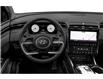 2023 Hyundai Tucson Preferred w/Trend Package (Stk: PT220643) in Abbotsford - Image 4 of 9
