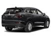 2023 Buick Enclave Essence (Stk: B3T005) in Mississauga - Image 3 of 9