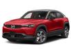 2023 Mazda MX-30 EV GT (Stk: K230224) in Markham - Image 1 of 9