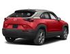 2023 Mazda MX-30 EV GT (Stk: K230224) in Markham - Image 3 of 9