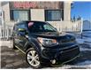 2016 Kia Soul Energy Edition (Stk: A-369259) in Moncton - Image 1 of 24