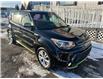 2016 Kia Soul Energy Edition (Stk: A-369259) in Moncton - Image 3 of 24