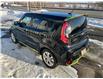 2016 Kia Soul Energy Edition (Stk: A-369259) in Moncton - Image 6 of 24