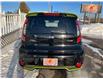 2016 Kia Soul Energy Edition (Stk: A-369259) in Moncton - Image 8 of 24