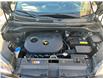 2016 Kia Soul Energy Edition (Stk: A-369259) in Moncton - Image 10 of 24