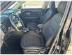 2016 Kia Soul Energy Edition (Stk: A-369259) in Moncton - Image 12 of 24