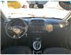 2016 Kia Soul Energy Edition (Stk: A-369259) in Moncton - Image 14 of 24