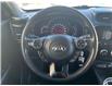 2016 Kia Soul Energy Edition (Stk: A-369259) in Moncton - Image 15 of 24