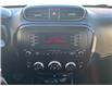 2016 Kia Soul Energy Edition (Stk: A-369259) in Moncton - Image 17 of 24