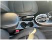 2016 Kia Soul Energy Edition (Stk: A-369259) in Moncton - Image 21 of 24