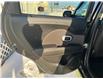 2016 Kia Soul Energy Edition (Stk: A-369259) in Moncton - Image 23 of 24