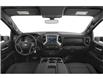2023 Chevrolet Silverado 2500HD Work Truck (Stk: T23057) in Athabasca - Image 5 of 11