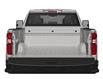 2023 Chevrolet Silverado 2500HD Work Truck (Stk: T23057) in Athabasca - Image 8 of 11