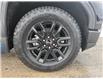 2023 GMC Sierra 1500 Pro (Stk: 23-599) in Listowel - Image 8 of 21