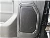 2023 GMC Sierra 1500 Pro (Stk: 23-599) in Listowel - Image 13 of 21