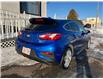 2018 Chevrolet Cruze Premier Auto (Stk: A-629468) in Moncton - Image 7 of 27