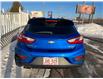 2018 Chevrolet Cruze Premier Auto (Stk: A-629468) in Moncton - Image 8 of 27