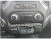 2023 GMC Sierra 1500 Pro (Stk: 23-599) in Listowel - Image 16 of 21