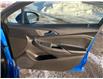 2018 Chevrolet Cruze Premier Auto (Stk: A-629468) in Moncton - Image 20 of 27