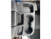2023 GMC Sierra 1500 Pro (Stk: 23-599) in Listowel - Image 17 of 21
