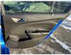 2018 Chevrolet Cruze Premier Auto (Stk: A-629468) in Moncton - Image 27 of 27