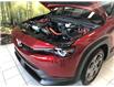 2023 Mazda MX-30 EV GT (Stk: N200031) in New Glasgow - Image 2 of 30