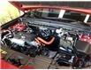 2023 Mazda MX-30 EV GT (Stk: N200031) in New Glasgow - Image 3 of 30