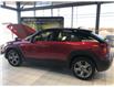 2023 Mazda MX-30 EV GT (Stk: N200031) in New Glasgow - Image 4 of 30