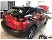 2023 Mazda MX-30 EV GT (Stk: N200031) in New Glasgow - Image 6 of 30
