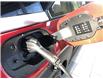 2023 Mazda MX-30 EV GT (Stk: N200031) in New Glasgow - Image 7 of 30