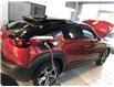 2023 Mazda MX-30 EV GT (Stk: N200031) in New Glasgow - Image 8 of 30