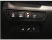 2023 Mazda MX-30 EV GT (Stk: N200031) in New Glasgow - Image 27 of 30