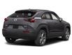 2023 Mazda MX-30 EV GT (Stk: 23-0174) in Mississauga - Image 3 of 9