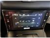 2023 Mazda MX-30 EV GT (Stk: N200031) in New Glasgow - Image 29 of 30